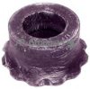 JP GROUP 1117903300 Engine Mounting